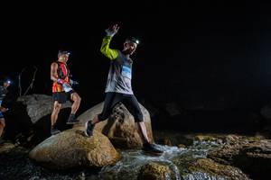 BIB: 615
                            <button type="button" onclick="openModal(18330699)" class="btn btn-primary btn-sm float-right btn-popup" data-toggle="modal" data-target=".modal-high-quality">
                        <i class="fas fa-shopping-cart"></i> Add to Cart
                    </button>
                                            <button type="button" onclick="isThisMe(18330699, true)" class="btn btn-success btn-sm float-right btn-popup btn-isme hidden" data-toggle="tooltip" data-placement="bottom" title="นี่คือรูปของคุณใช่ไหม คลิกที่นี่เพื่อเอาเข้าอัลบั้ม">
                        <i class="fas fa-plus"></i> Add to album
                    </button>
                    <button type="button" onclick="isThisMe(18330699, false)" class="btn btn-warning btn-sm float-right btn-popup btn-isnotme hidden">
                        <i class="fas fa-ban"></i> Remove from album
                    </button>